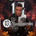 Alexi Mc - 12 Mandamientos