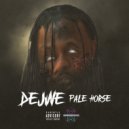 Dejwe - Pale Horse