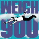 Jaco - Weigh You ()