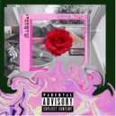 Jungle ZICO & Swayne - Getting Caught Up