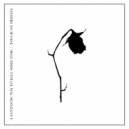 Tough On Fridays - Bad Memories And Wishful Thinking ()