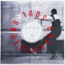 Azul Loose Ties - Ease (Original Mix)