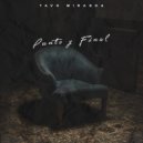 Tavo Miranda - PUNTO Y FINAL