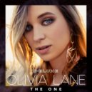 Olivia Lane - The One ()