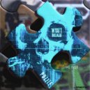 Wyatt Bulman - Game over