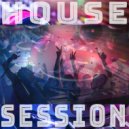 Van Vantiesto present .. - 126 - House Session