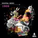 Subtitles - Diamond In The Rough (Original mix)