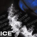 mvvlfoy & legenbast - Ice
