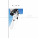 Shaun Soulo - Let It Go