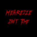 Meareize - End to the Suffering (Original Mix)
