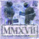 13ЕТЕР & FCPLMSK - MMXVII