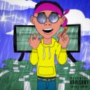 BASTARRDD - Hospital (Prod. by SCVM)