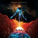 Zombie Hyperdrive - Imperium ()