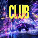 Robert Parker - Club 707 ()