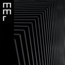 Claudio Ricci - Still Waters Run Deep