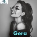 Dj Paul CRISIL - Gera 2019