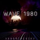 Vkharzhevsky - WAVE 1908 (Original Mix)