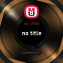 Barthez - Danceaholic Podcast (6)