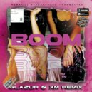 VIU VIU - Бум бум бум