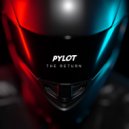 PYLOT - The Return