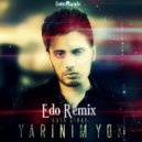 Kaya Giray - Yarбnбm Yok