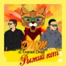 DNM & Георгий Сенин - Рыжий Кот