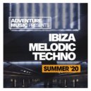 Empty Minds - Lost Connection (Club Mix)