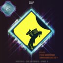 GLF - Destiny (Gianluca Colletti Remix)