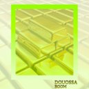 Douhossa - Boom