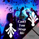 Dj Mnx - Play Nice (EDM Festival Deep House) (Original Mix)