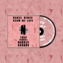 Daniel Demas - Show Me Love (Original mix)