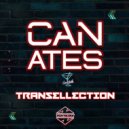 Can Ates - Trancelation (Original Mix)