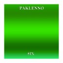 Paklenno - Six