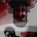 EGOamp - The Cabinet