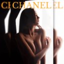 Alex Norton - Chanel