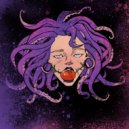 Маша-Отмена - Мои Помидоры ()