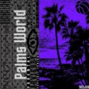 Palms Music - Next