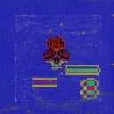 VALENCIA - Hilton (Production 3)