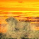 Starkovskii - Бар Галлифрей