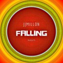 JJMillon - Falling