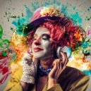 NataliS - Mood change