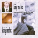 Living In A Box - Living In A Box (Duccios 2020 Remix Service)