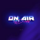 DIMTA - ON AIR PART 16