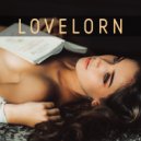 Mindproofing - Lovelorn ()