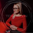 Yana Nemoshkalova - Temptation