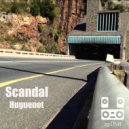 Scandal - Goliath (Original Mix)