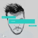 Hydriss - Introspection (Original Mix)