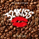 321kiss - Кофеин (Original mix)