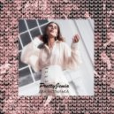 PrettyJenia - Два мотылька