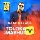 Jax Jones & Martin Solveig x Faithless - Insomnia '20